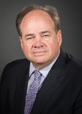 Thomas Paul Bradley