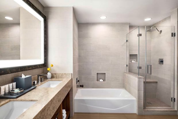 Images The Woodlands® Resort, Curio Collection by Hilton