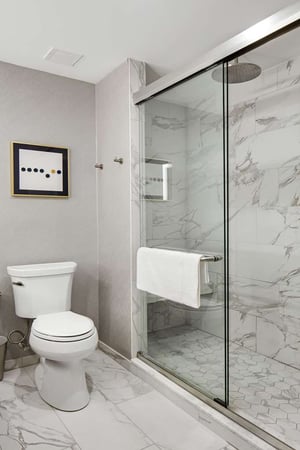 Images The Sire Hotel Lexington, Tapestry Collection by Hilton