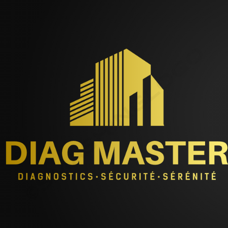 Diag Master - Diagnostic Immobilier Lyon laboratoire d'analyses de biologie médicale