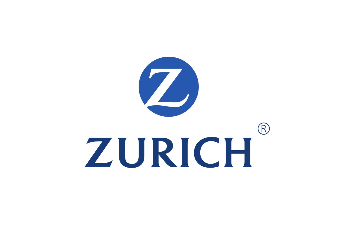 Zürich Versicherung Ralf Herbrich, Hauptstr. 54 in Zeulenroda-Triebes