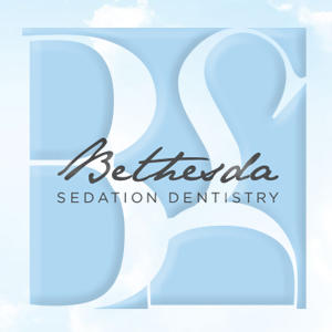 Bethesda Sedation Dentistry - Bethesda, MD 20817 - (301)530-2434 | ShowMeLocal.com