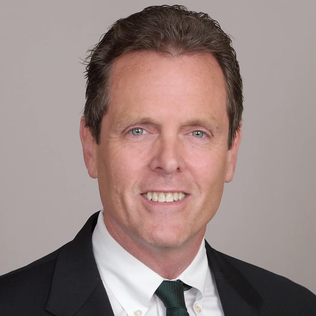 Images Edward Jones - Financial Advisor: Timothy M Dalton