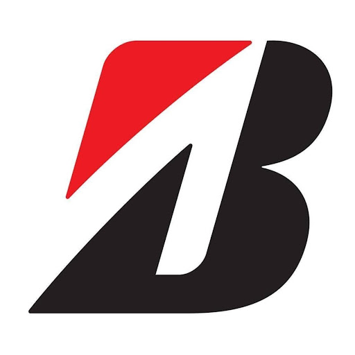Images Bridgestone Service Centre Willunga