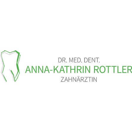 Ordination Dr. Lichtmannegger Anna-Kathrin Logo