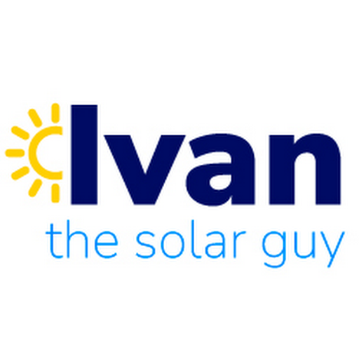 Ivan the Solar Guy - El Monte, CA 91731 - (626)412-8376 | ShowMeLocal.com