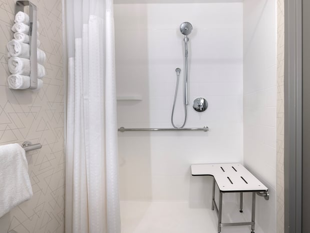 Images Holiday Inn Express Nyc Chelsea - Nomad Area by IHG