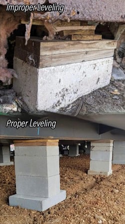 Images Colvin Inspections