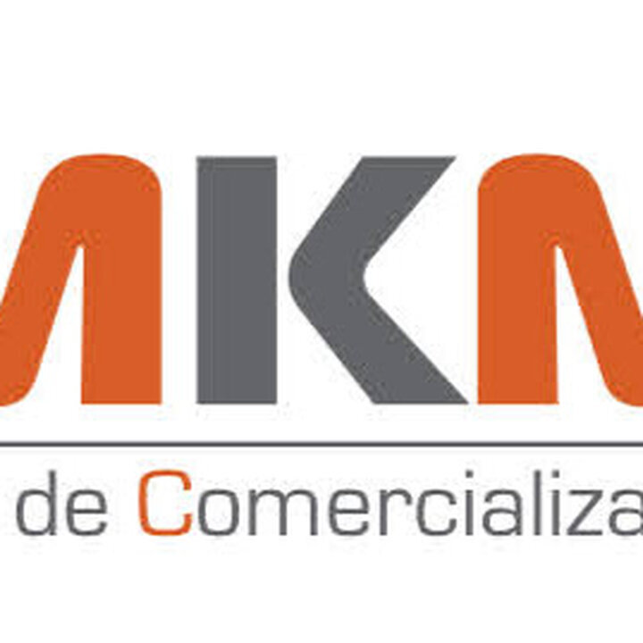 Images E Mark Media Herramientas de Comercialización
