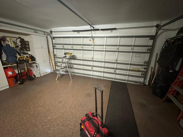 Images Dr Garage Door Repair FL