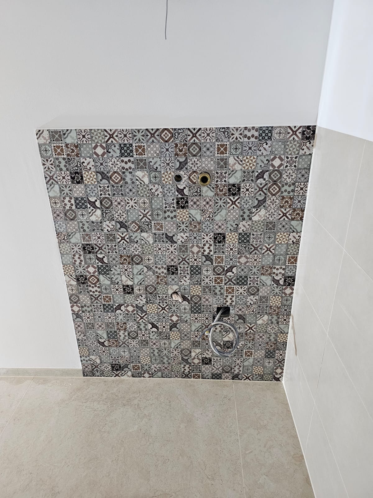 Bilder Avilon Plattenleger GmbH