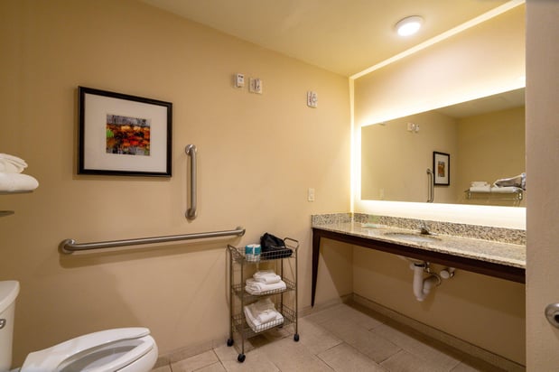 Images Holiday Inn Murfreesboro by IHG