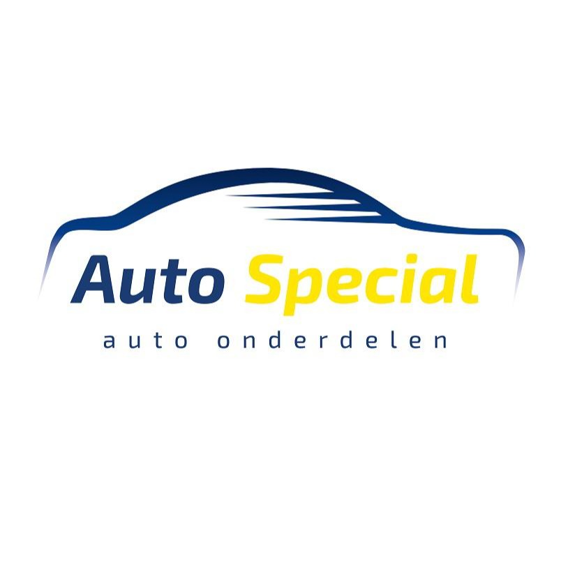 Auto Special