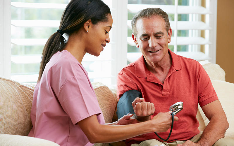 SPRINGPACK HEALTHCARE INSTITUTE LLC
