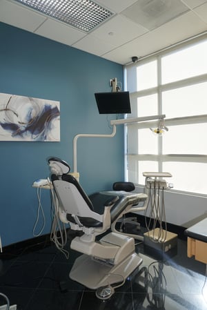 Images Manhattan Beach Dental Esthetics