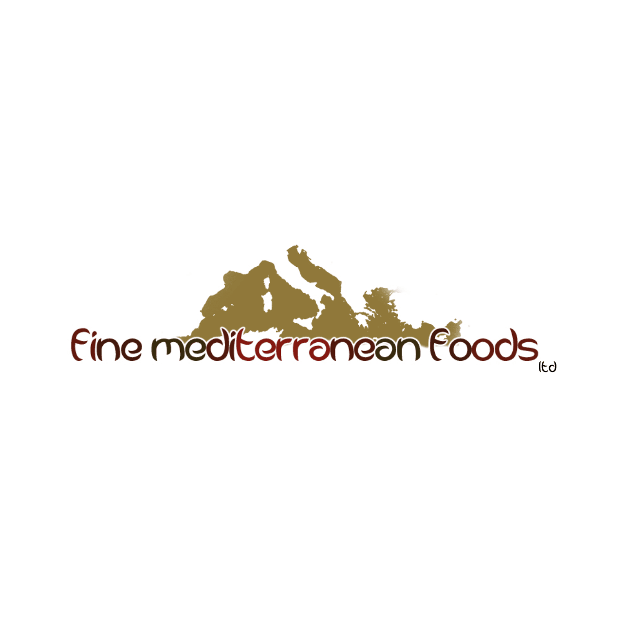 Fine Med Food Ltd Logo