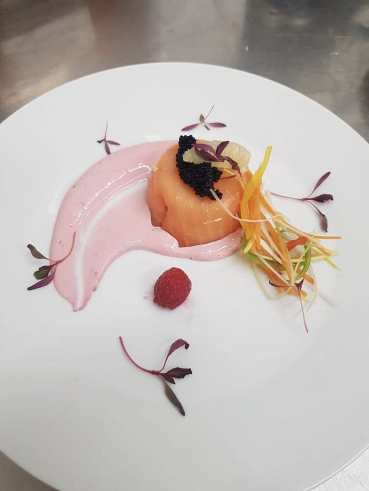 Images Portsonachan Hotel & Lodges