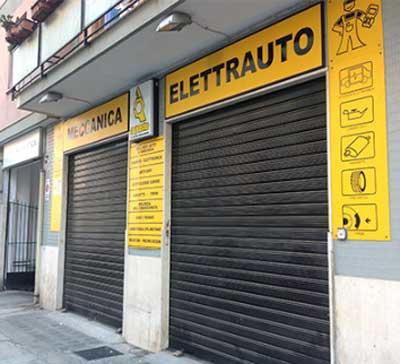 Images L'Autotecnica