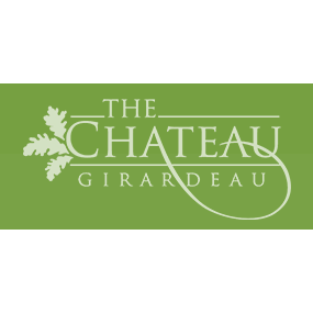 Chateau Girardeau Logo