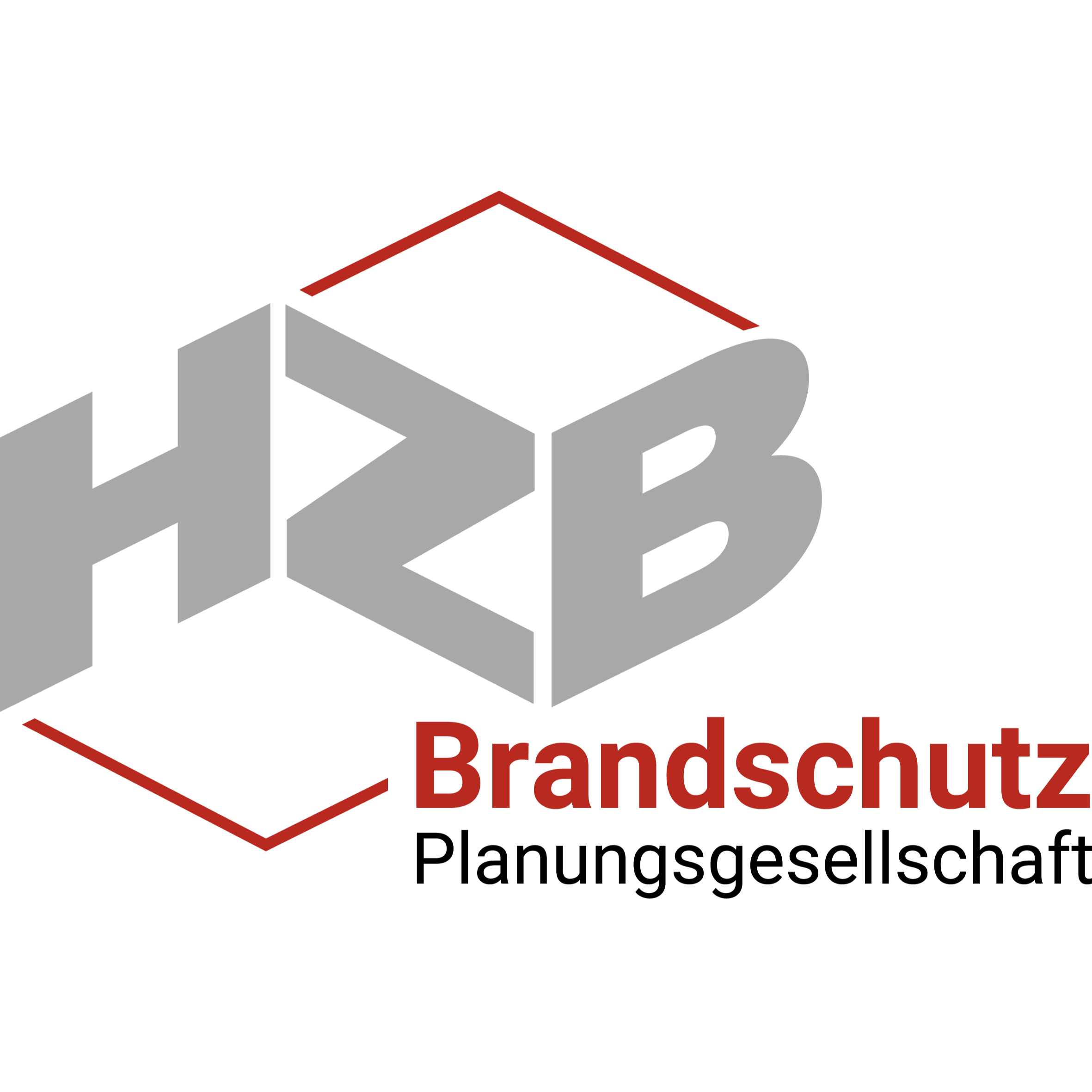 HZB GmbH - Sachverständige für Brandschutz
