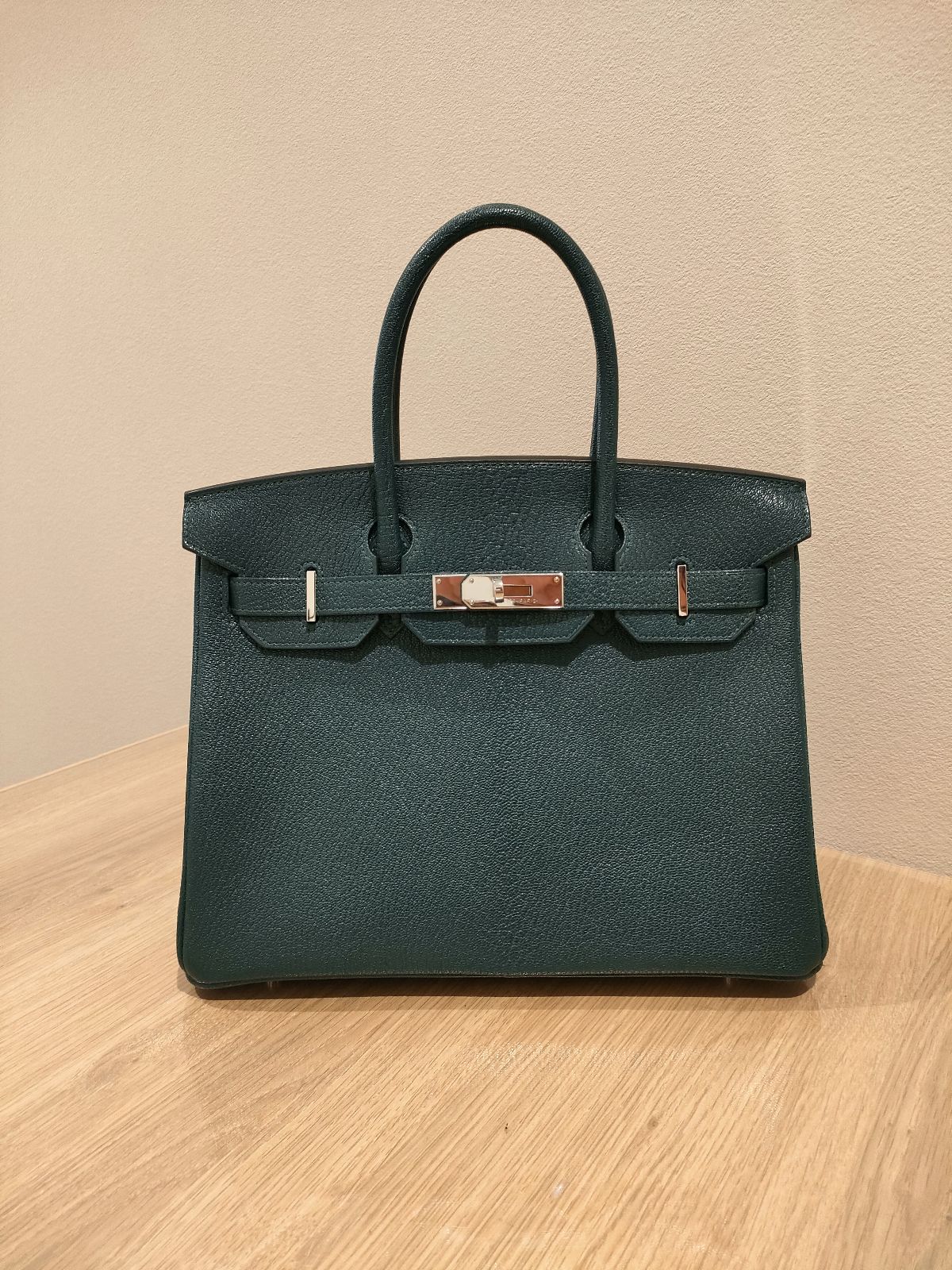 Images KOMEHYO（コメ兵）買取センターイオンモール茨木