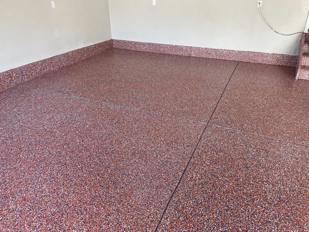 Images Garages N More