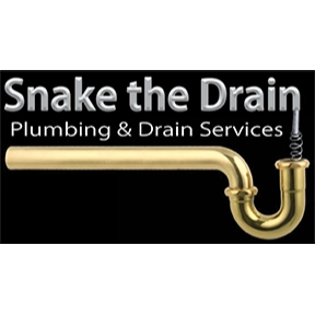Snake The Drain - Plumbing & Drain Services