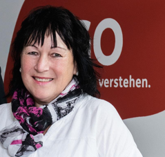 Bild 11 ERGO Versicherung Fabian Wienrich in Schwedt/Oder