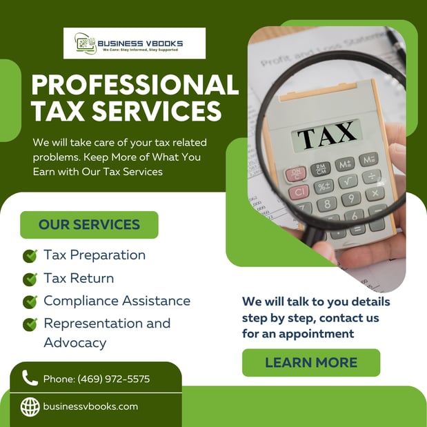 Images Da Accounting Group