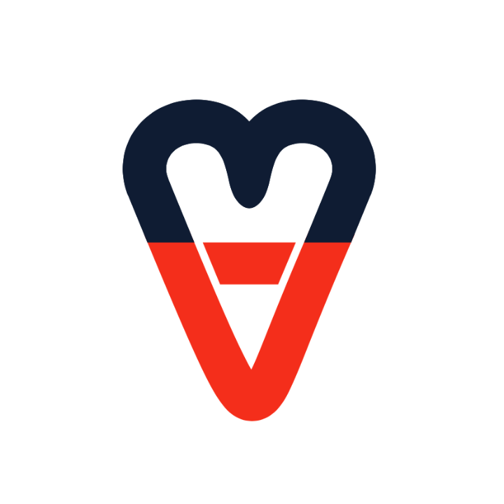Versorgungsagentur Bremen Logo