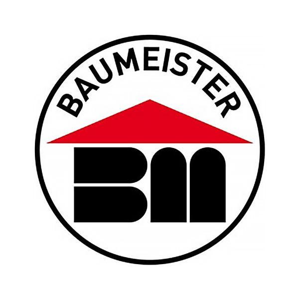 Ing. Adolf Klein Baumeister GmbH Logo