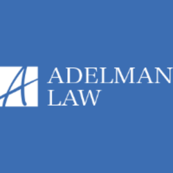 Adelman Law