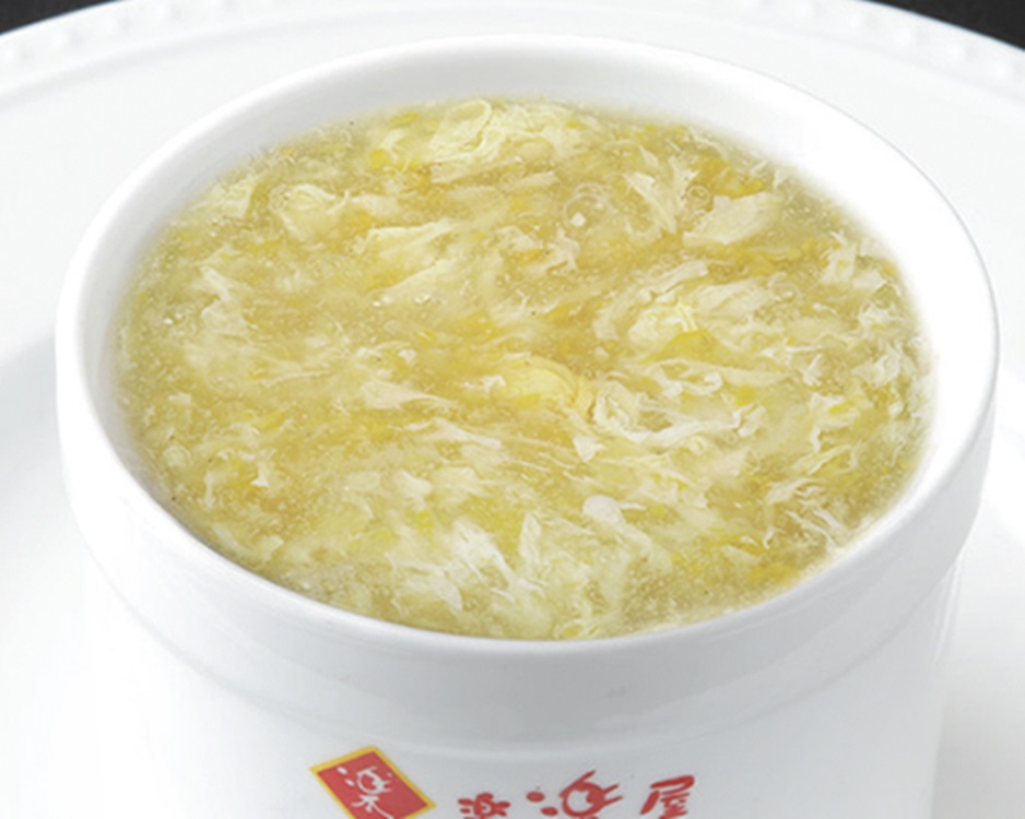 Images 楽楽屋 池袋本店