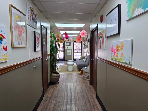 Images Kildare Farm KinderCare