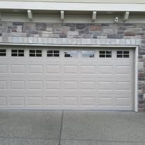 Images All Option Doors