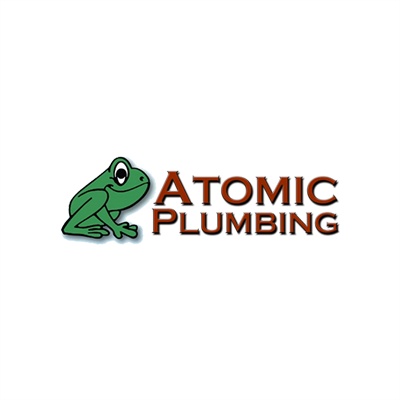 Atomic Plumbing