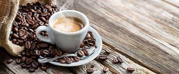Images Coffee House