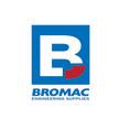 Bromac Engineering Supplies - East Wagga Wagga, NSW 2650 - (02) 6931 8500 | ShowMeLocal.com