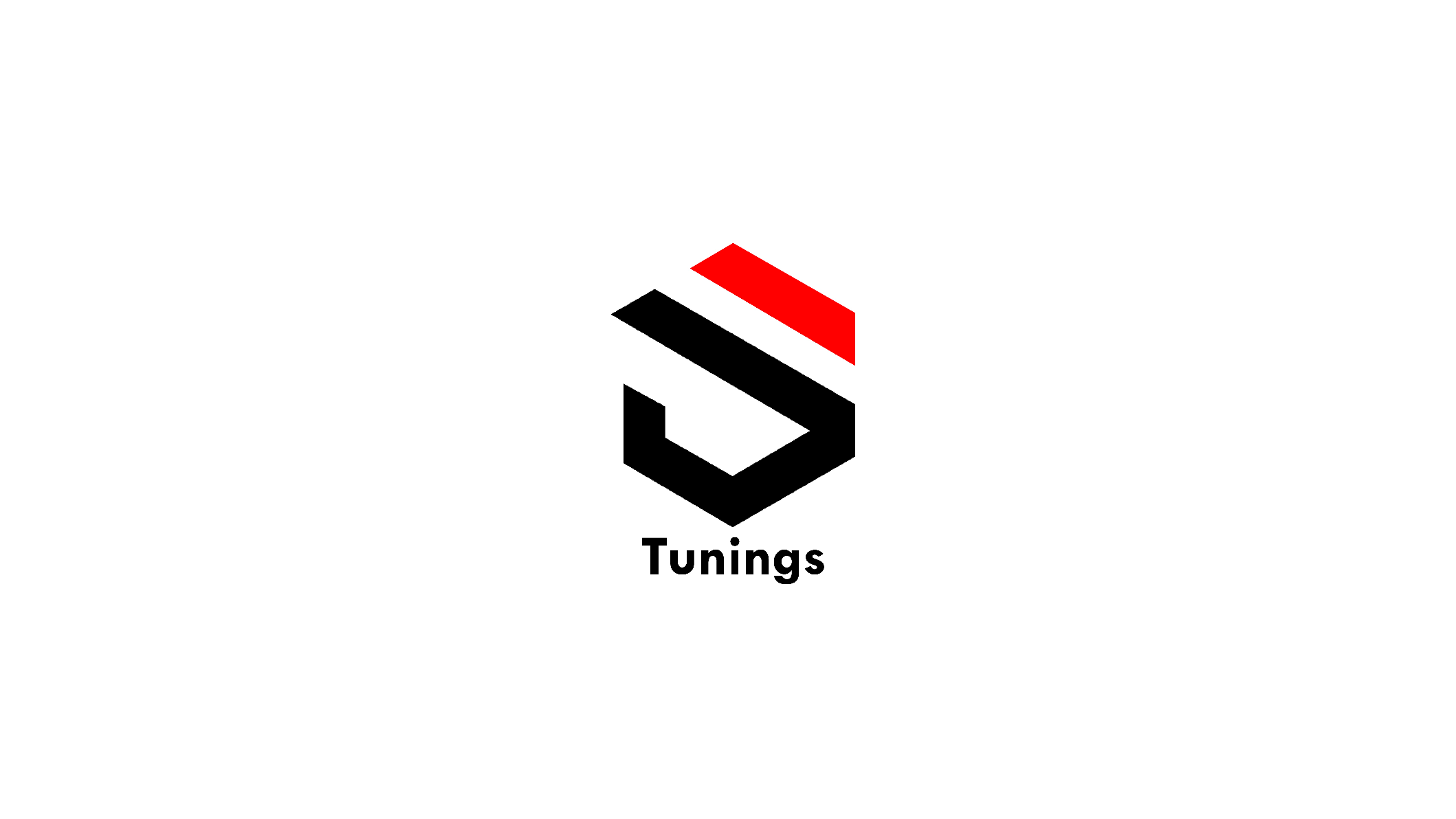 JS Tunings, Weidenstraße 12 in Saarbrücken
