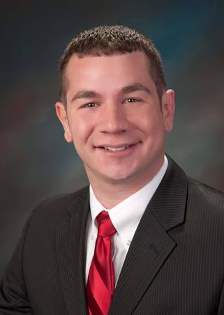 Images Chad Kingery - State Farm Insurance Agent