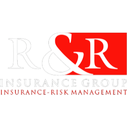 R & R Insurance Group Logo