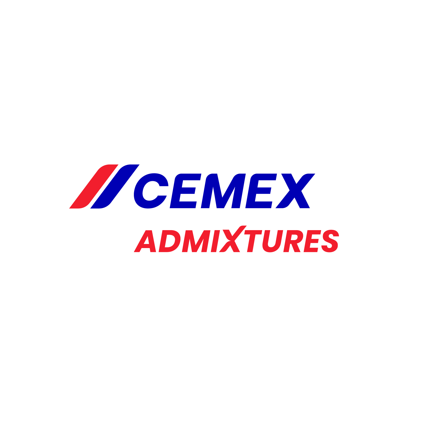 Logo von CEMEX Admixtures GmbH