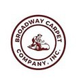 Broadway Carpet Company, Inc. - Santa Maria, CA 93454 - (805)349-1384 | ShowMeLocal.com