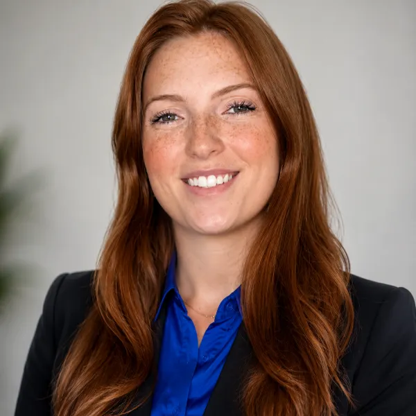 Jordyn Pugsley - Danvers, MA - Mental Health Counseling, Clinical Social Worker, Psychologist