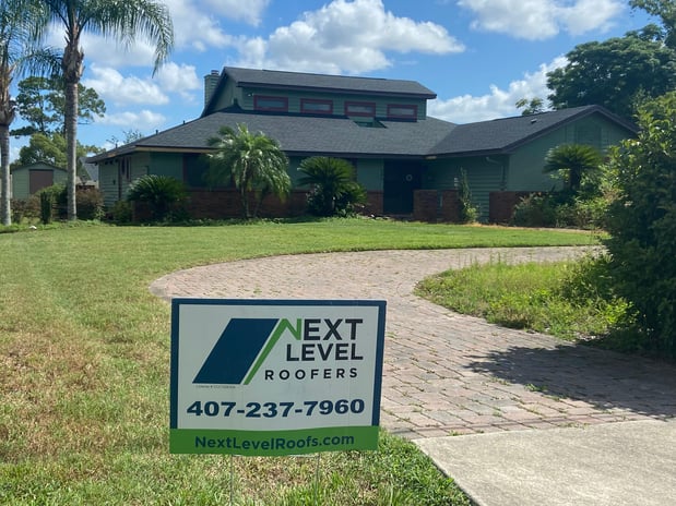 Images Next Level Roofers