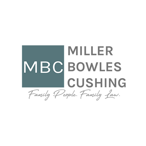 Miller Bowles Cushing PLLC Logo