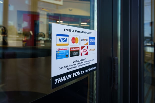 Images Tire Discounters