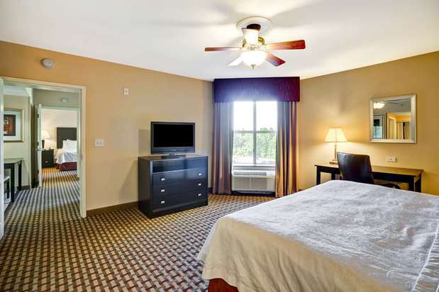 Images Homewood Suites by Hilton Bel Air