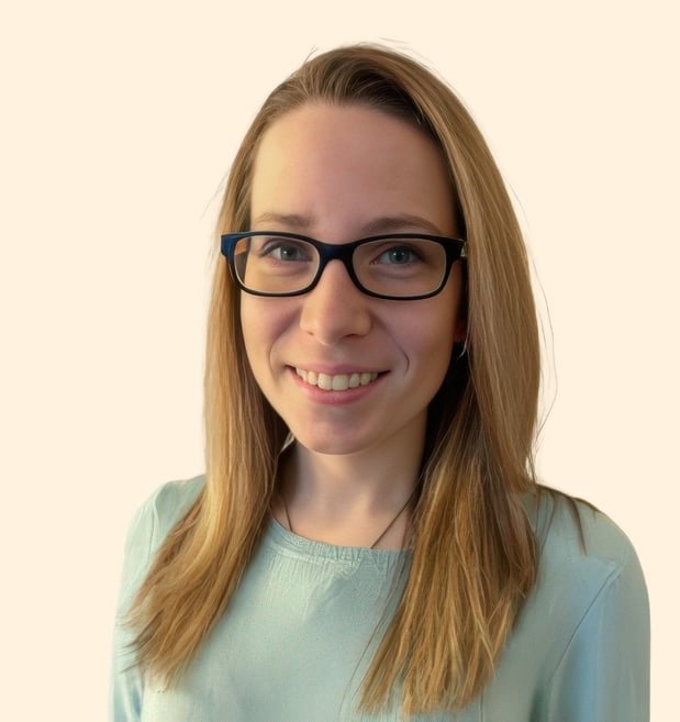 Images Sarah Mortimer, Counselor