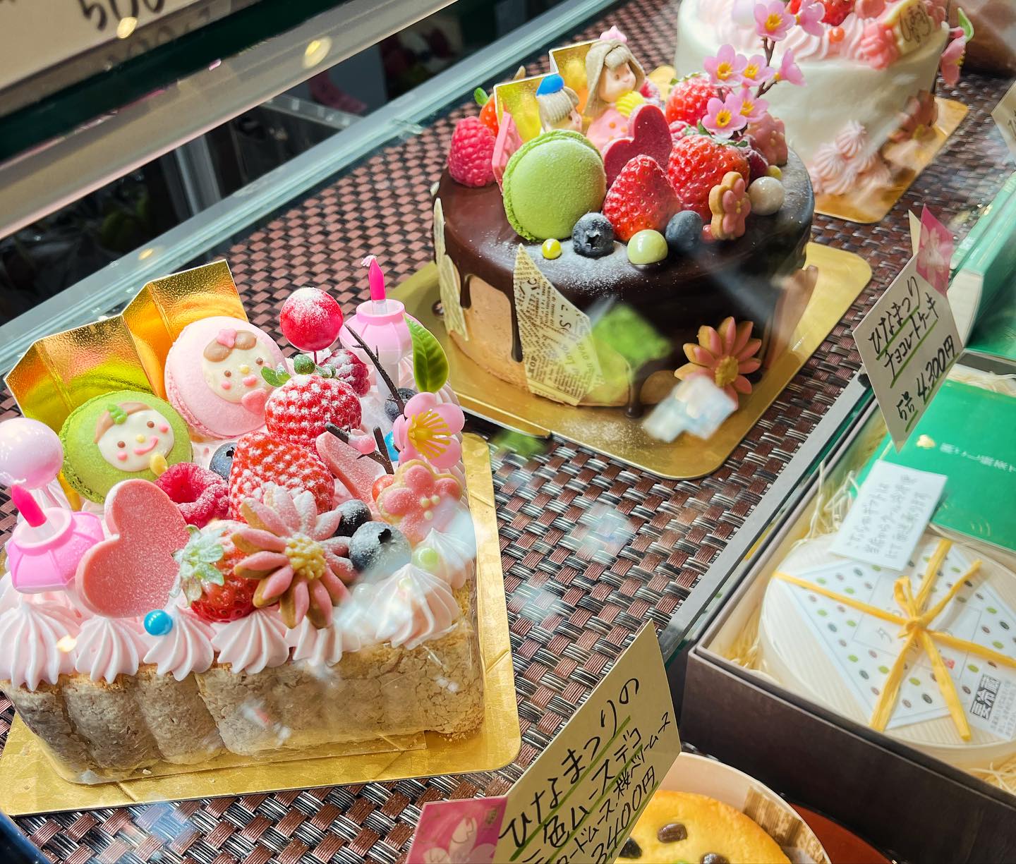 Images 一乗寺中谷